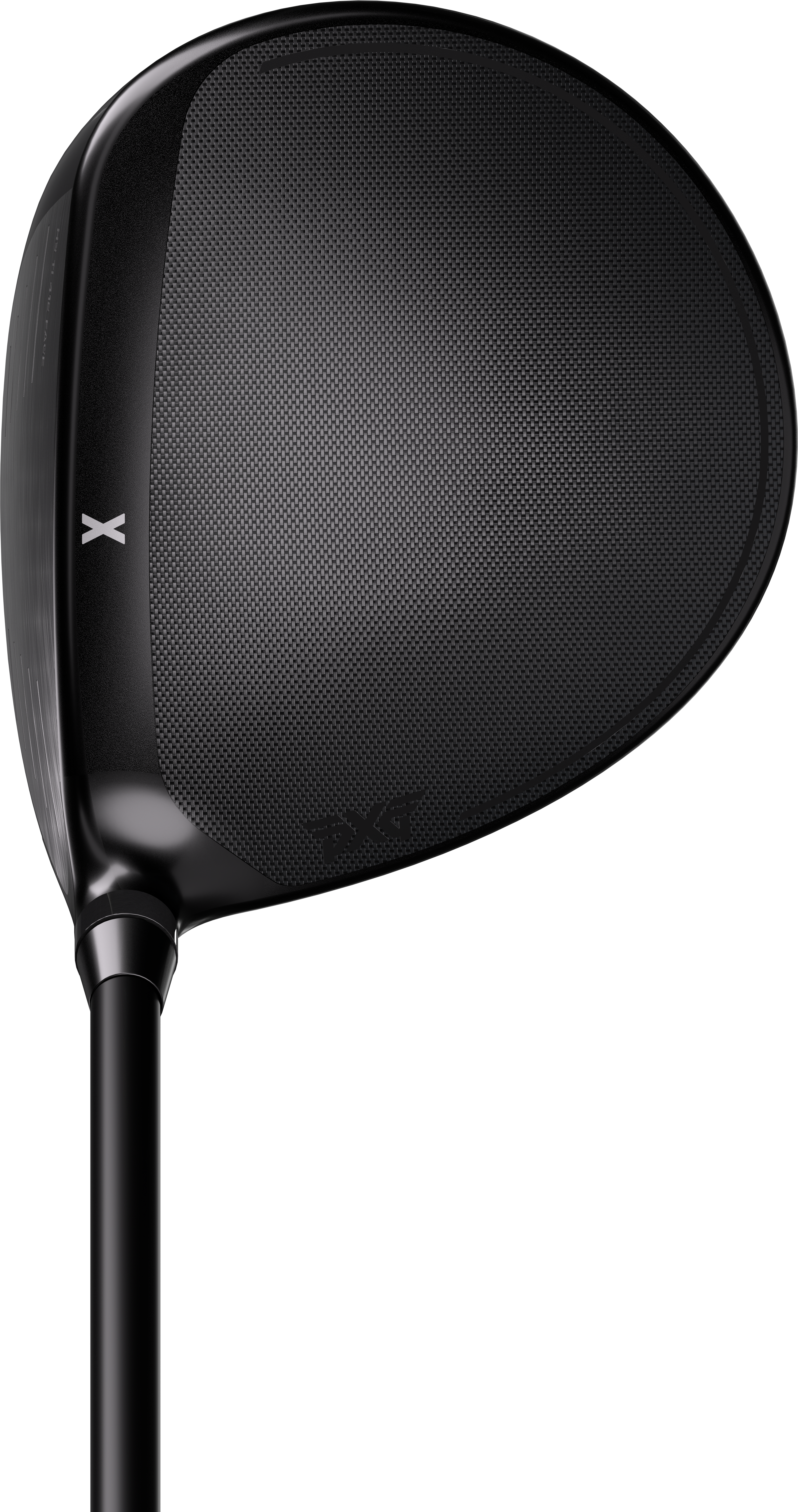 PXG 0311 XF GEN5　ドライバー12度　グラファイaG35-5S装着 0311 XF GEN5 Driver | PXG | Drivers | Men's | Golf Town Limited